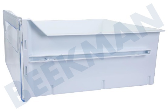 Kelvinator Kühlschrank Gemüsefach Transparent