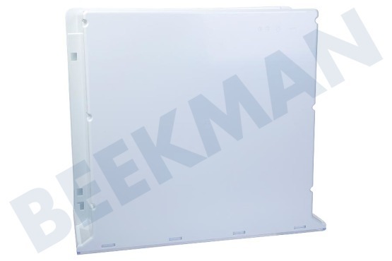 Kelvinator Kühlschrank Gemüsefach Transparent