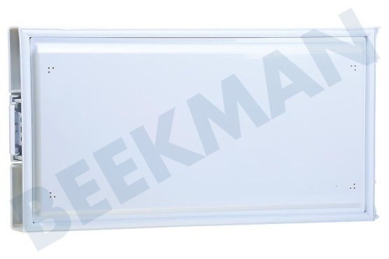 Therma Koelkast Diepvriesvak Wit, inclusief handgreep