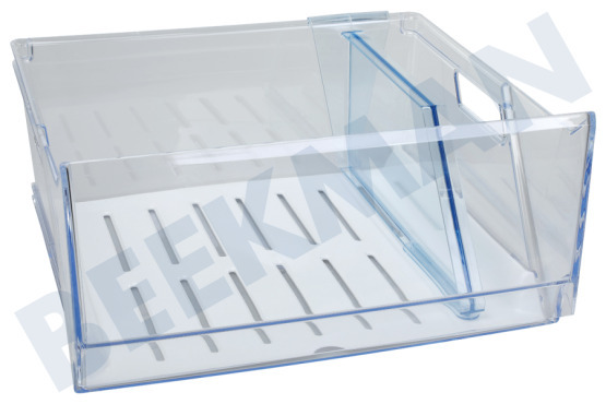 Electrolux Koelkast Groentelade Koelkastlade Compleet