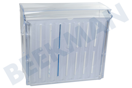 Electrolux Koelkast Groentelade Koelkastlade Compleet