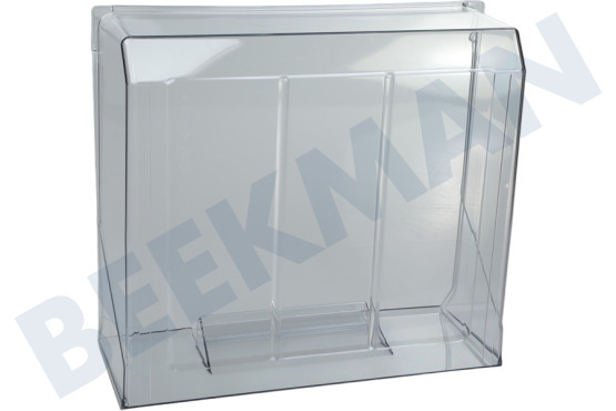 Electrolux Kühlschrank Gefrierschrank Schublade