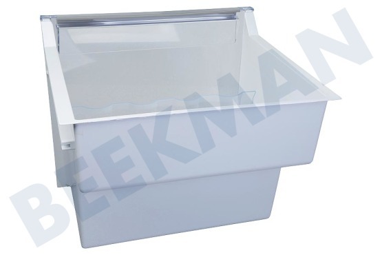 Electrolux Koelkast 2265426045 Groentelade Compleet, Schuiflade