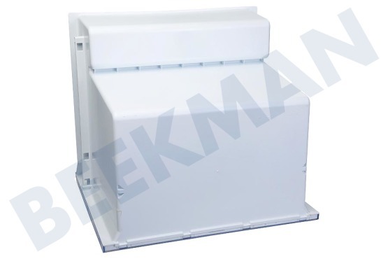 Electrolux Koelkast 2265426045 Groentelade Compleet, Schuiflade