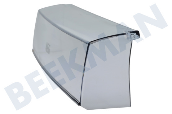 AEG Kühlschrank Deckel vom Butterfach