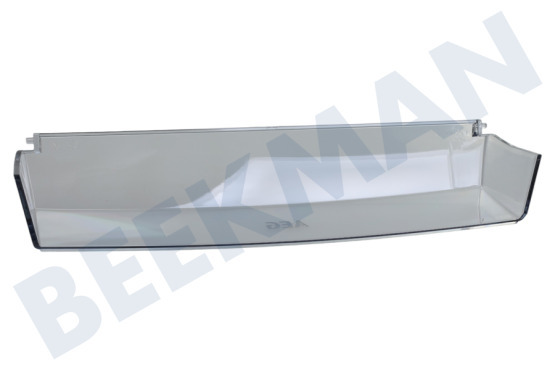 AEG Kühlschrank Deckel vom Butterfach