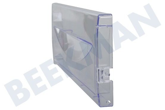 Scholtes Koelkast Vriesvakklep Transparant