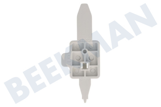 Blaupunkt Kühlschrank Werkzeuge Hilfsstück