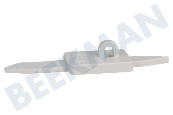 Blaupunkt Kühlschrank Werkzeuge Hilfsstück