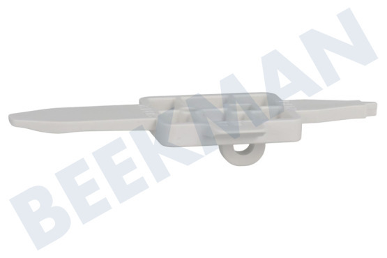 Blaupunkt Kühlschrank Werkzeuge Hilfsstück