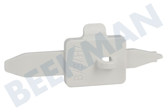 Blaupunkt Kühlschrank Werkzeuge Hilfsstück