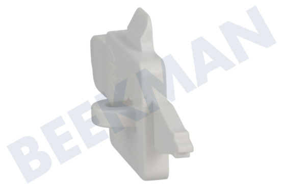 Blaupunkt Kühlschrank Werkzeuge Hilfsstück