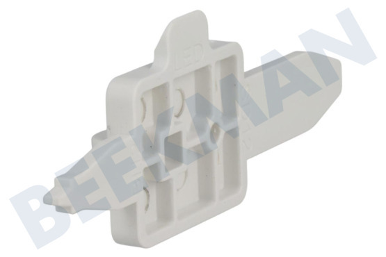 Blaupunkt Kühlschrank Werkzeuge Hilfsstück