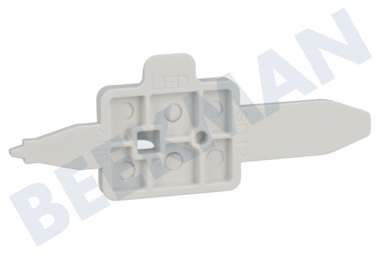 Blaupunkt Kühlschrank Werkzeuge Hilfsstück