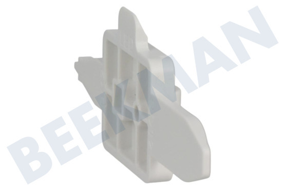 Blaupunkt Kühlschrank Werkzeuge Hilfsstück