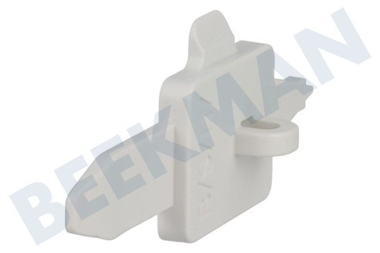 Blaupunkt Kühlschrank Werkzeuge Hilfsstück