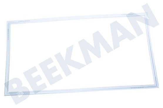 Siemens Kühlschrank Türgummi