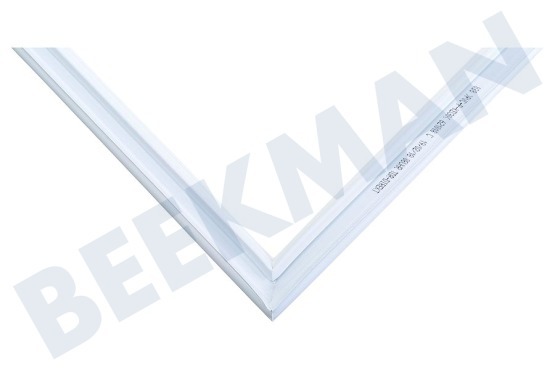 Siemens Kühlschrank Türgummi