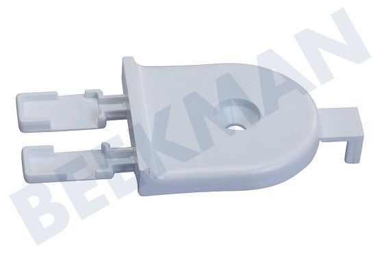 Constructa Koelkast Inbouwset Montageset