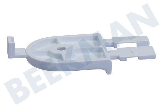 Constructa Koelkast Inbouwset Montageset