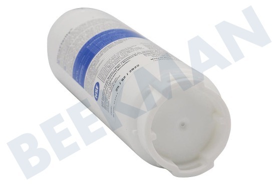 Siemens Koelkast 11034151 Waterfilter Amerikaanse koelkasten