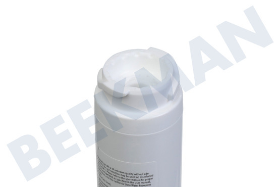 Siemens Koelkast 11034151 Waterfilter Amerikaanse koelkasten