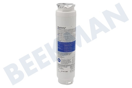 Bosch Koelkast 11034151 Filterwater Amerikaanse koelkasten