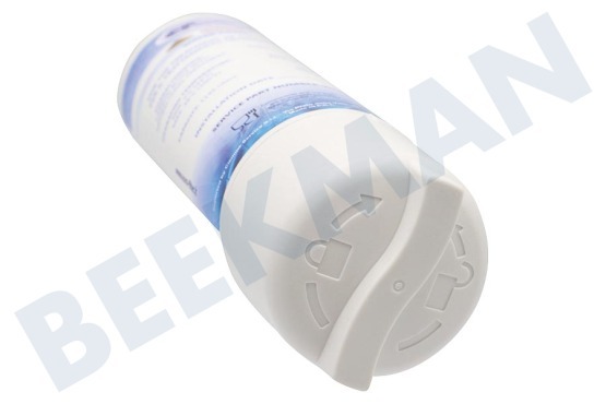 Alternatief Koelkast WF097K Waterfilter Koelkast