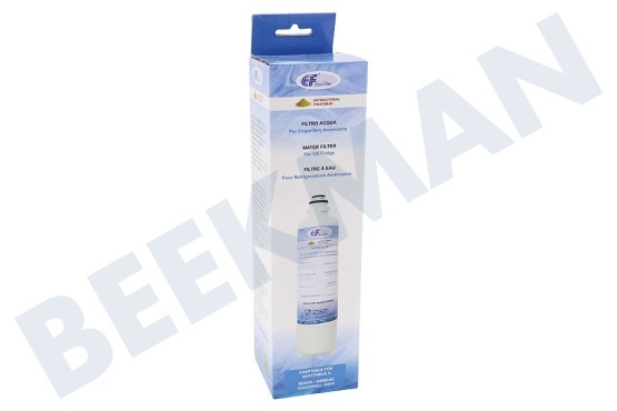 Alternatief Koelkast WF097K Waterfilter Koelkast
