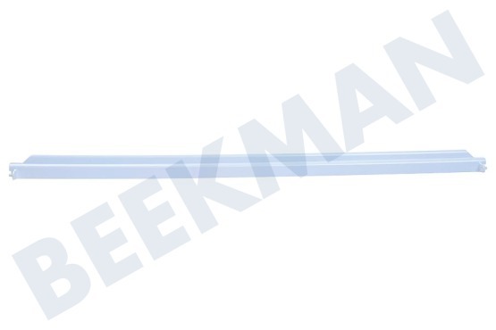 Siemens Koelkast 355495, 00355495 Strip Tussen rooster en glasplaat
