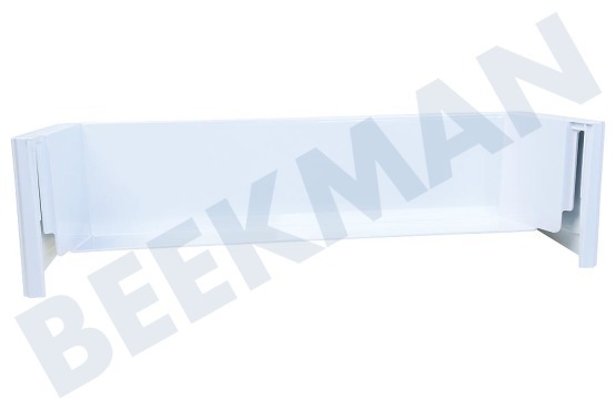 Junker Koelkast 00705065 Flessenrek Wit