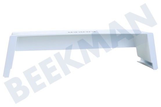 Junker Koelkast 00705065 Flessenrek Wit