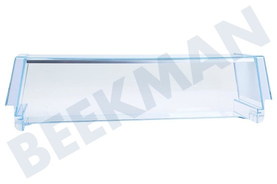 Bosch Koelkast 747542, 00747542 Flessenrek Transparant