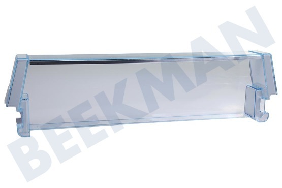 Bosch Koelkast Deurbak Transparant, met bevestiging