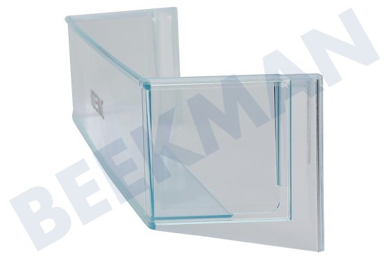 Koenic Koelkast Flessenrek Transparant