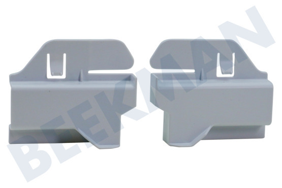 Bosch Koelkast Steun Glasplaat