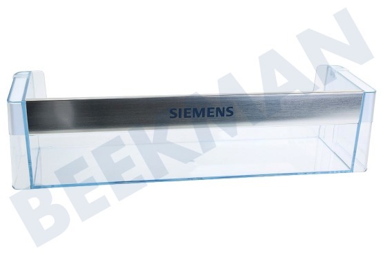 Siemens Koelkast 748133, 00748133 Flessenrek