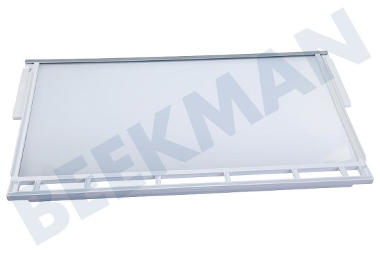 Neff Koelkast Glasplaat