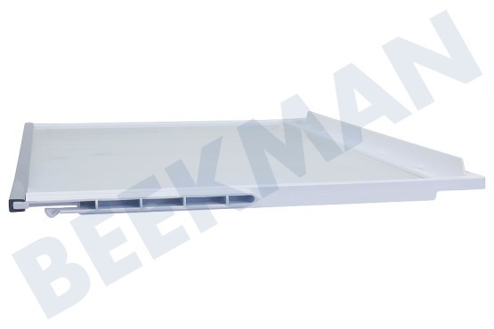 Neff Koelkast Glasplaat