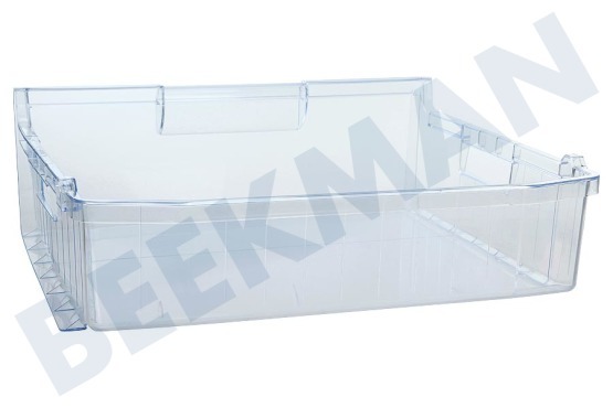 Tecnic Kühlschrank 438788, 00438788 Gefrierschrankschublade