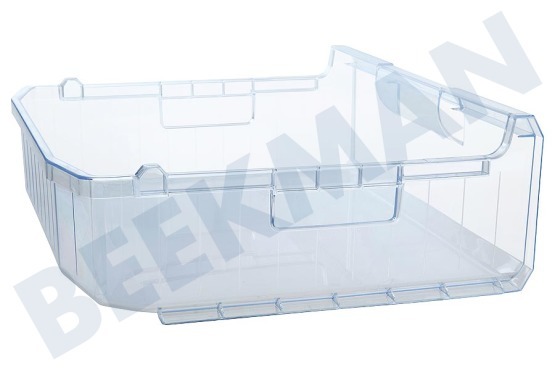 Tecnic Kühlschrank 438788, 00438788 Gefrierschrankschublade