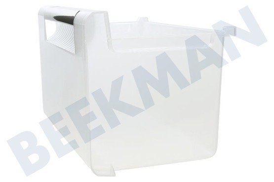 Bosch Kühlschrank Gefrier-Schublade Gerfierfachschublade 215x390x215mm