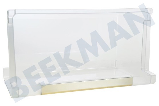 Bosch Kühlschrank Gefrier-Schublade Gerfierfachschublade 215x390x215mm