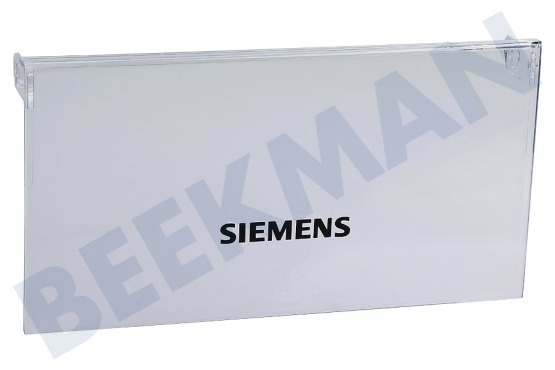 Siemens Koelkast 484023, 00484023 Klep van botervak