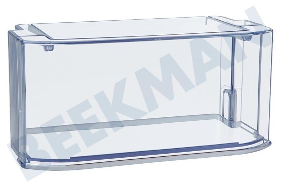Bosch Koelkast 265206, 00265206 Klep Van boterbak transparant