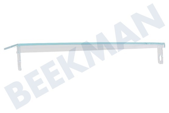 Bosch Koelkast 484022, 00484022 Klep Van botervak