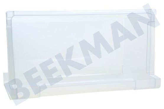 Bosch Kühlschrank 448779, 00448779 Gefrier-Schublade Transparent