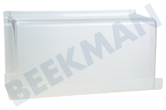 Bosch Kühlschrank 448779, 00448779 Gefrier-Schublade Transparent