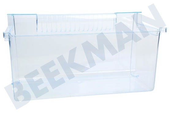 Bosch Kühlschrank 448601, 00448601 Transparente Gefriergutschale