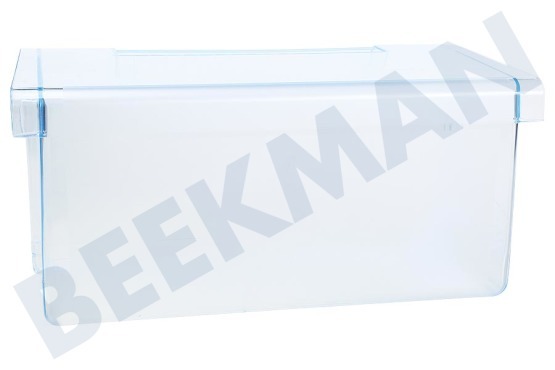 Bosch Kühlschrank 448601, 00448601 Transparente Gefriergutschale